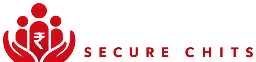 Sree Kasi Secure Chits